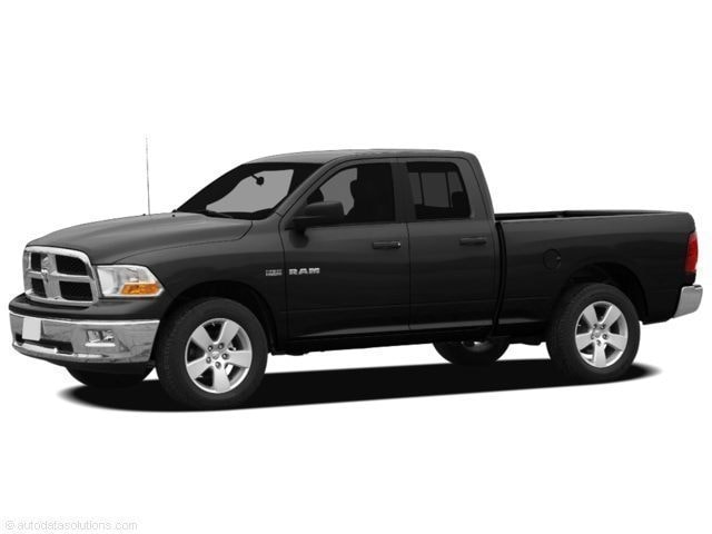 ram ram 1500 pickup 2010 1D7RV1GTXAS130457 image ram ram 1500 pickup 2010 1D7RV1GTXAS130457 image